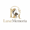 LuxeMemoria
