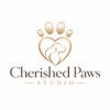 Cherished Paws Studio